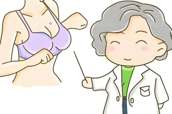 长春整形医院哪家好?这几家是正规私立医院口碑好技术强实力医生坐诊