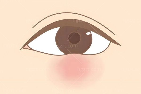 睑板腺囊肿是怎么引起的?能自愈吗?不手术有什么后果?手术多少钱?