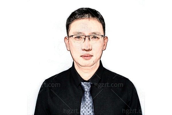 韩东海