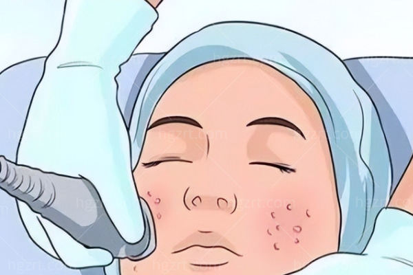 北京雅靓轻医美怎么样