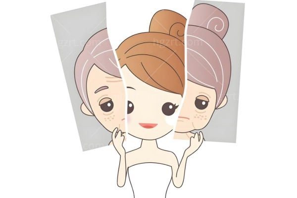 成都素美筋膜提升术怎么样?抗衰必备微创无切口怕疼的快看