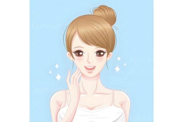 成都素美筋膜提升术怎么样
