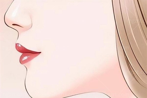 石家庄俏佳人整形医院怎么样
