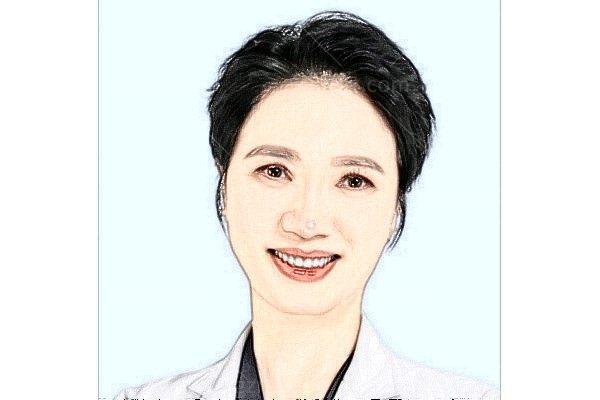罗文
