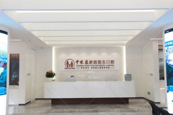 国内乳房再造好的十大医院:西安国医/重庆华美/成都八大处/沈阳杏林当地人评价靠谱正规