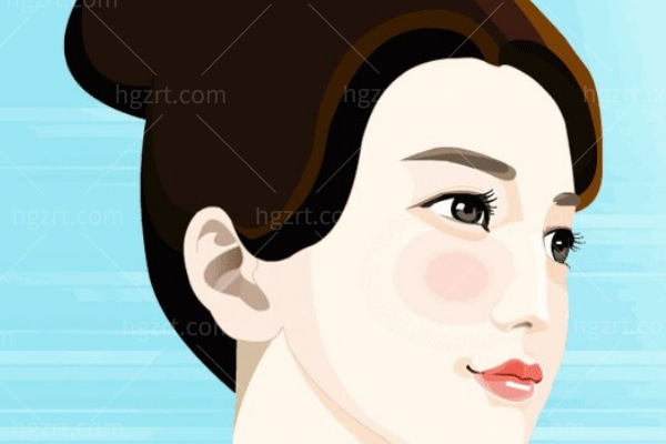 上海做直鼻微翘哪个医生靠谱