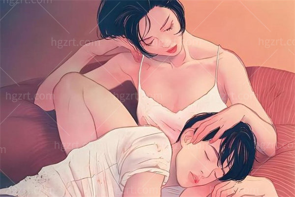 男士入珠手术收费贵吗