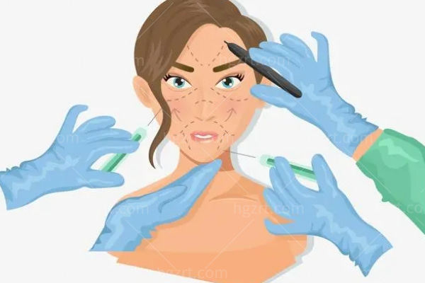 北京玻尿酸打的好的医生排名榜:谷亦涵/蒋丽芳/陈媛/李燕技术流医生排行