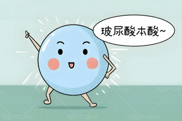 北京玻尿酸打的好的医生排名榜:谷亦涵/蒋丽芳/陈媛/李燕技术流医生排行