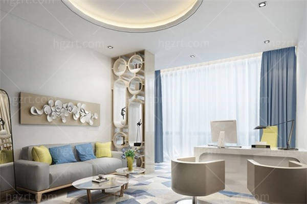 洛阳安和整形医院地址在哪