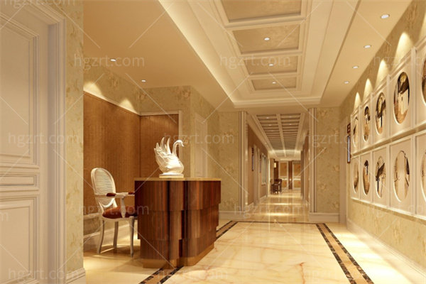 洛阳安和整形医院怎么样