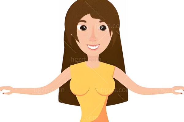 麦格,曼陀,妙桃假体都有什么区别?分为安适耐用/自然手感/高端柔韧供选择