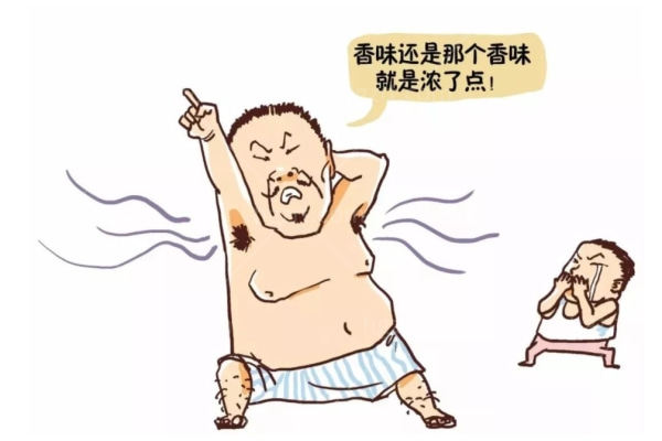 四川友谊医院腋臭手术医生名单