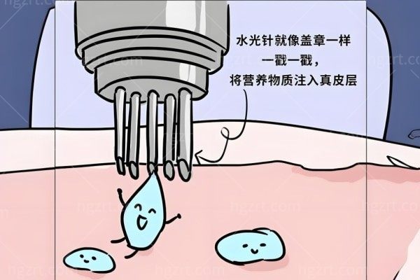丽珠兰黑盒和红盒有什么区别?修复+抗衰+维稳水光中的爱马仕轻松get