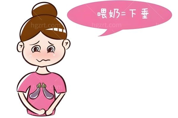 想隆胸，假体隆胸和自体脂肪隆胸区别？