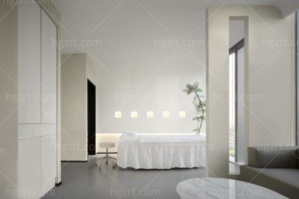 杭州颜星晶致整形医院美学抗衰:超光子/玻尿酸/抗衰等优惠多多