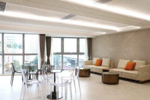 广州曙光整形医院特惠价来袭:吸脂6800丰胸4800好价钱不要错过