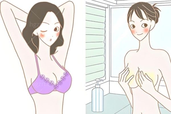 魔滴假体国内为什么没有?魔滴假体隆胸后会缩小吗?和曼托假体有什么区别?