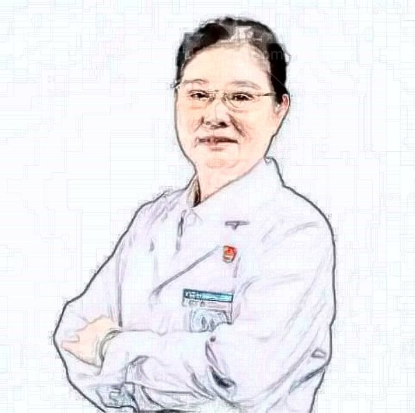 黄广香医生技术怎么样