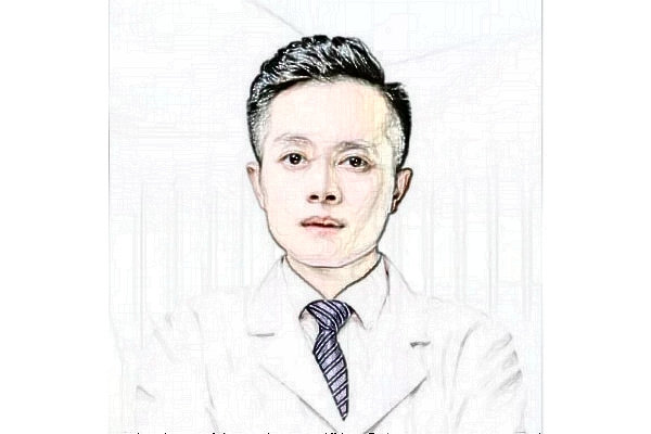 袁征明医生