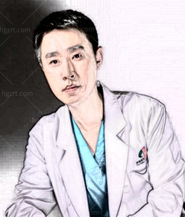 重庆李喆医生的筋膜提口碑怎样