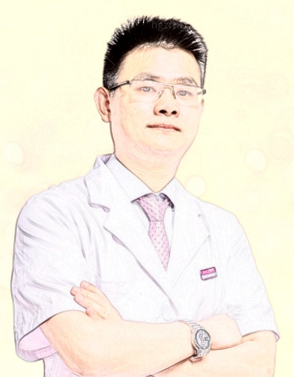深圳维瑞医疗美容王天国医生正规执业资质