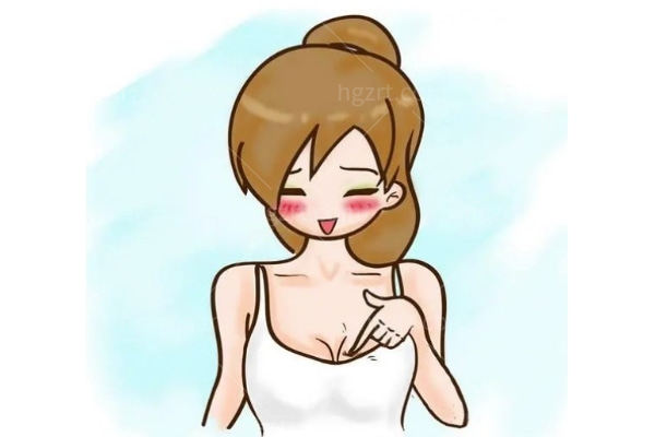 德美假体和曼托哪个好