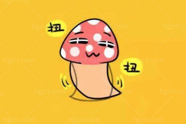 李世荣医生弟子吕巍做男性生殖器整形技术好吗