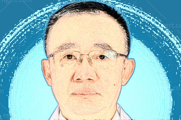 临沧艾维眼科医院肖云皋医生