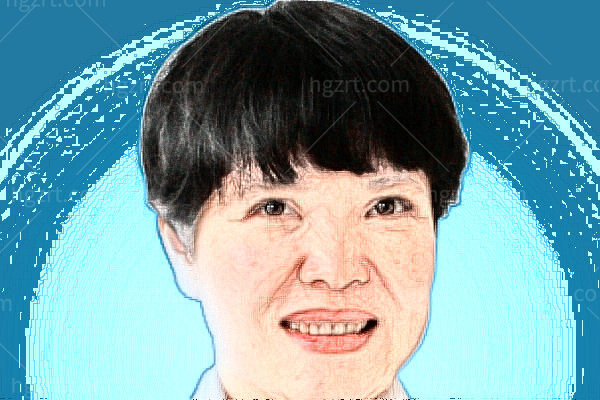 临沧艾维眼科医院张毅医生