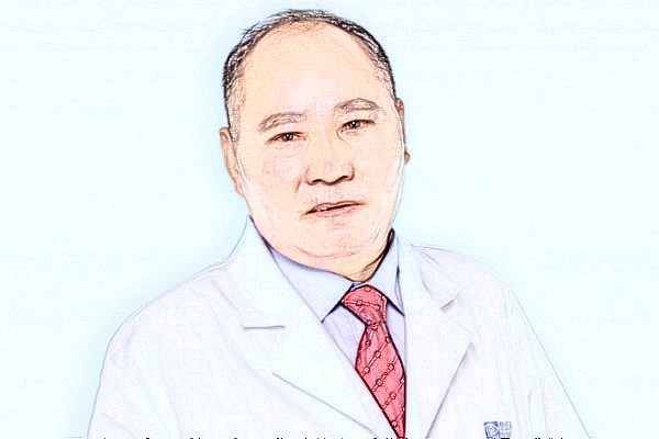 杨恩义