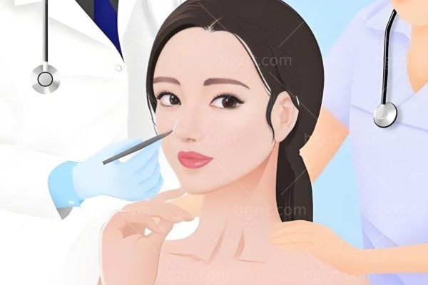 石家庄美容院排行榜前十名:雅芳亚/美联臣/美莱/创美收费不贵技术贼好
