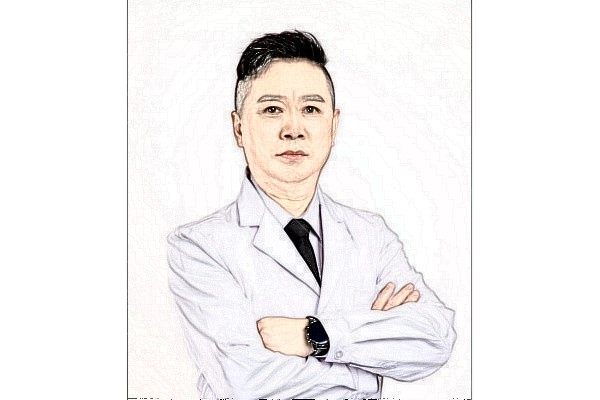 刘金祝