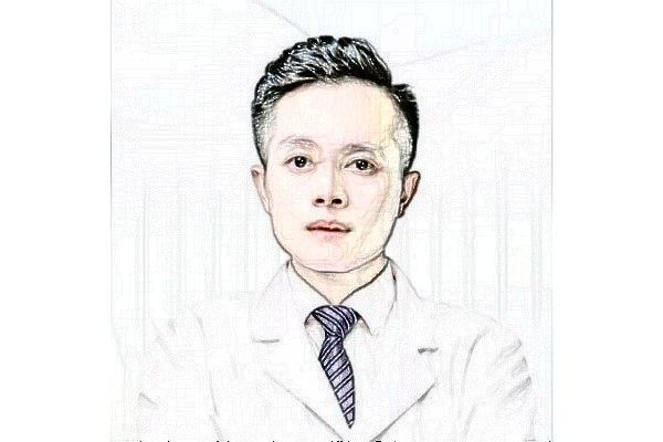 袁征明