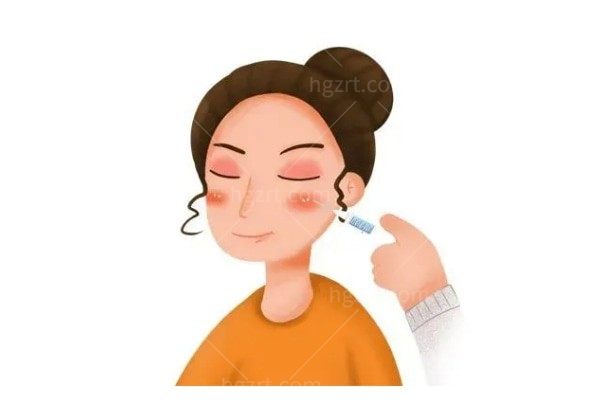 国内自体脂肪填充好的医院医生排名:冯斌/王明利/韦元强脂肪填充分层注射存活高