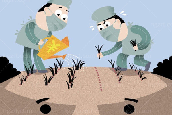 乌鲁木齐丝倍森植发价格表