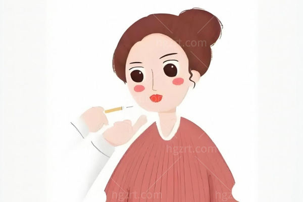 德美颜童颜针怎么样?国内批准了吗?和艾维岚一样吗?多少钱一支?