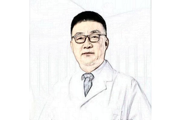 深圳美博瑞医疗美容门诊部魏晨光医生简介