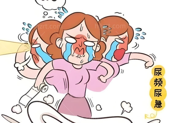广州私密整形十大医院排行榜 这十家做私密整形技术优势深度解析技术强项一网打尽