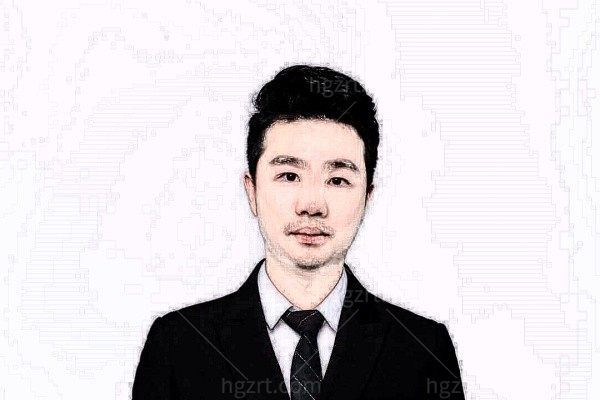曹长清