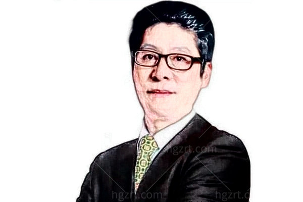 东莞东城非凡美容医院黄纯医生