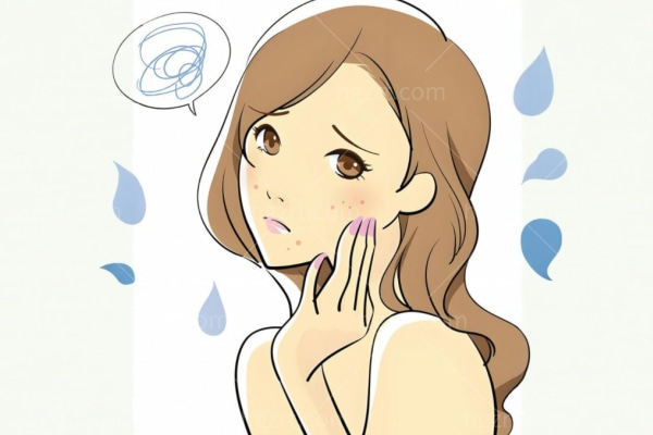 韩国美思科蛋白线好吗?美思科蛋白线型号+价格表一览速来围观