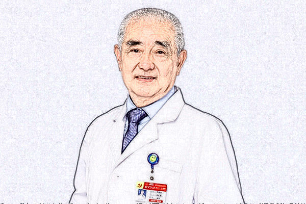 上饶爱尔眼科医院罗建华医生