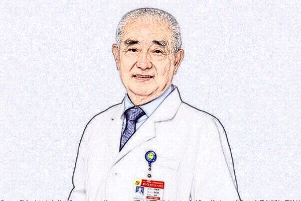 罗建华