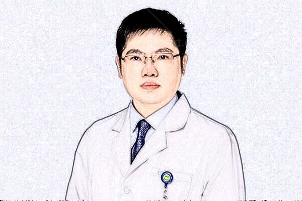 杨忠望
