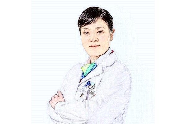 李纲