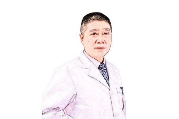 赵小虎