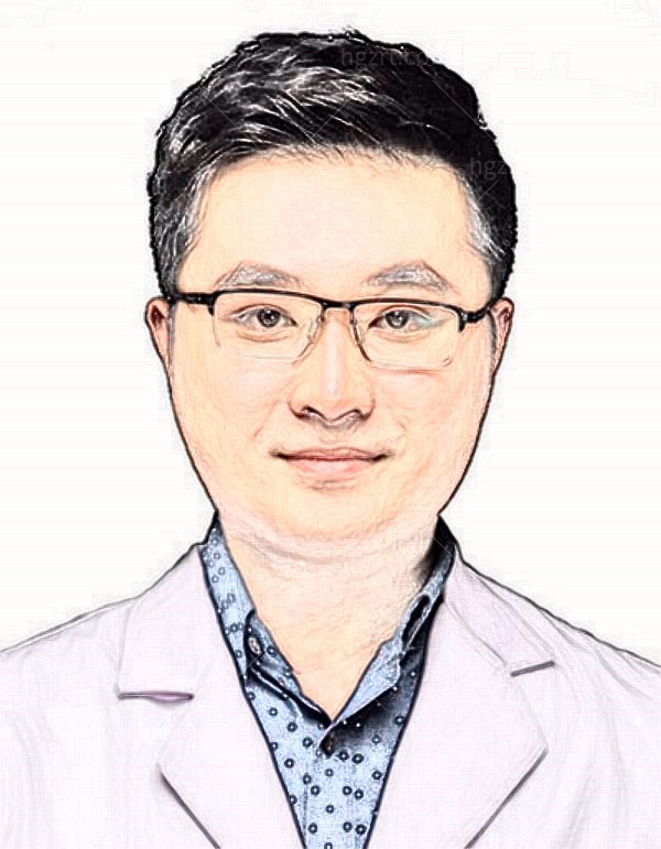 济南王召东医生在哪坐诊