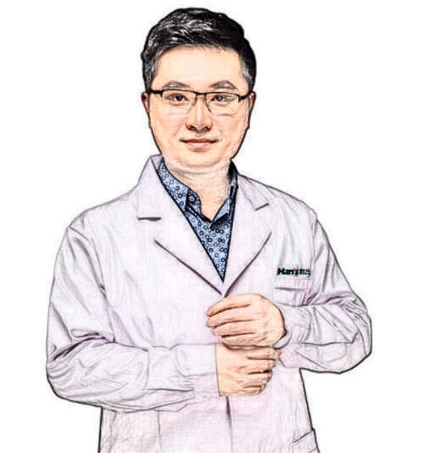 济南王召东的筋膜固定怎么样