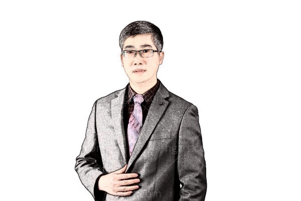郑州罗明生吸脂怎么样
